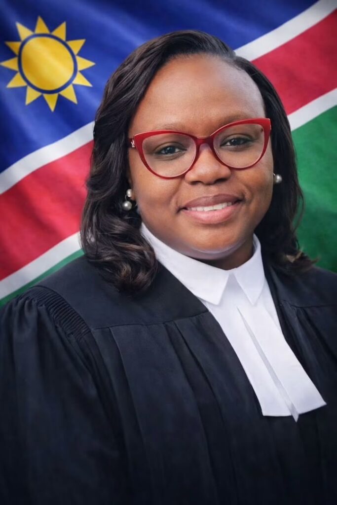 Investigator describes fatal attack on late prosecutor