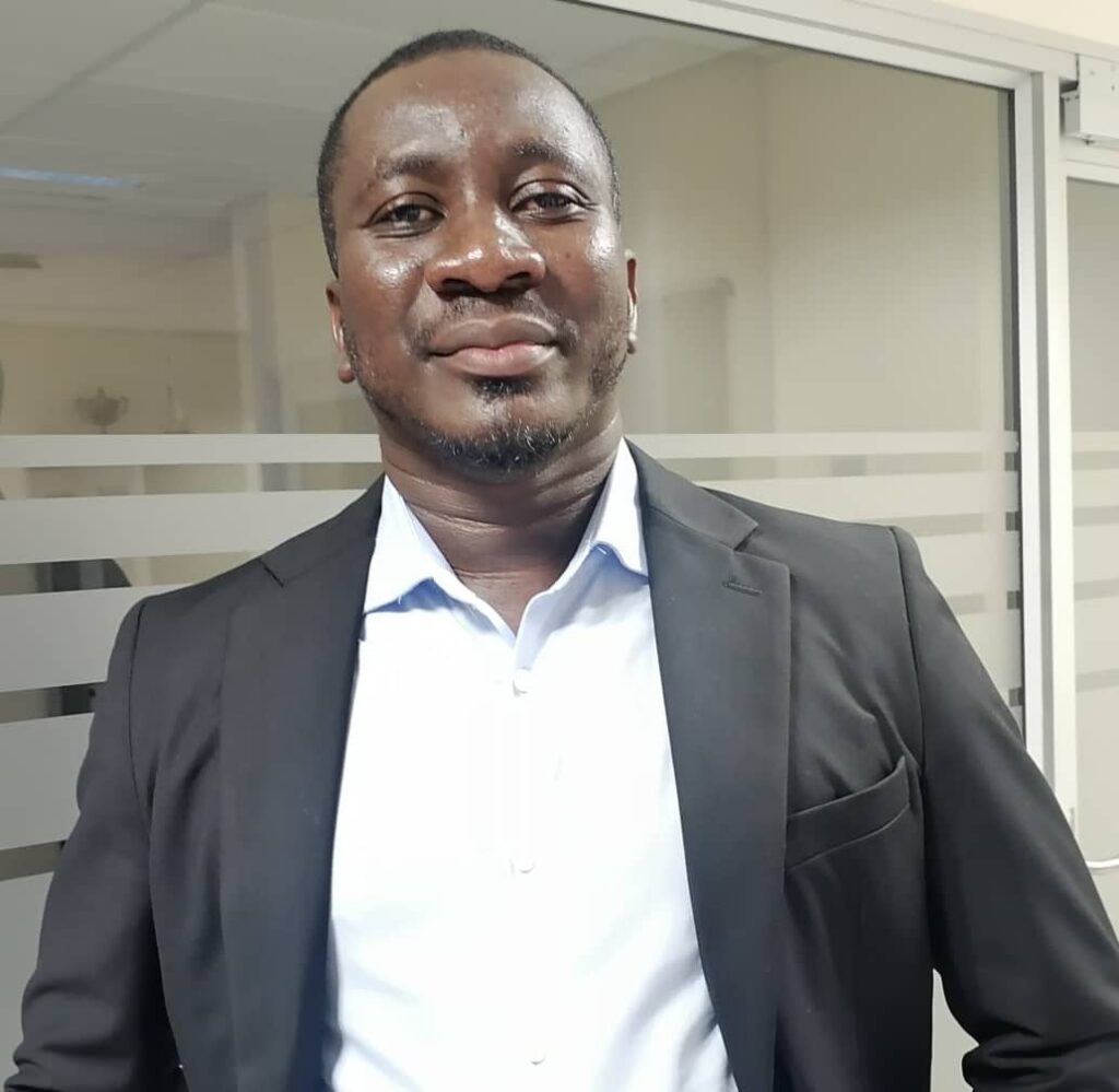 NQA asks ministries not to evaluate qualifications as standards policy rolls out