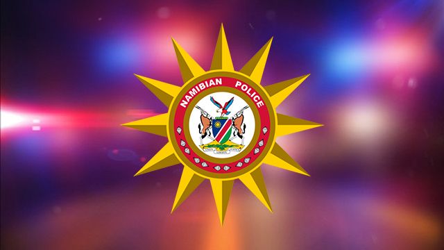 Two pensioners discovered dead in separate incidents in Hardap