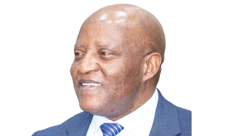 Ngurare revives ‘PM’s Question Time’