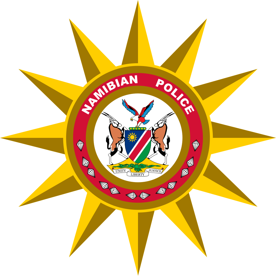 Police officer arrested for hitting pedestrian with vehicle