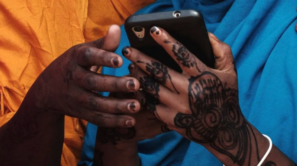 Why WhatsApp usernames could upset Somalia’s anti-terror fight