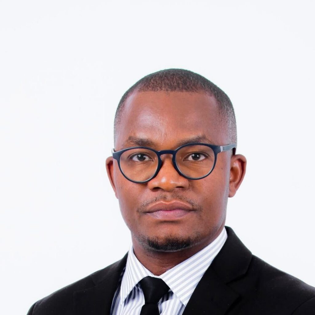 MP Amutenya pushes for mental health courses