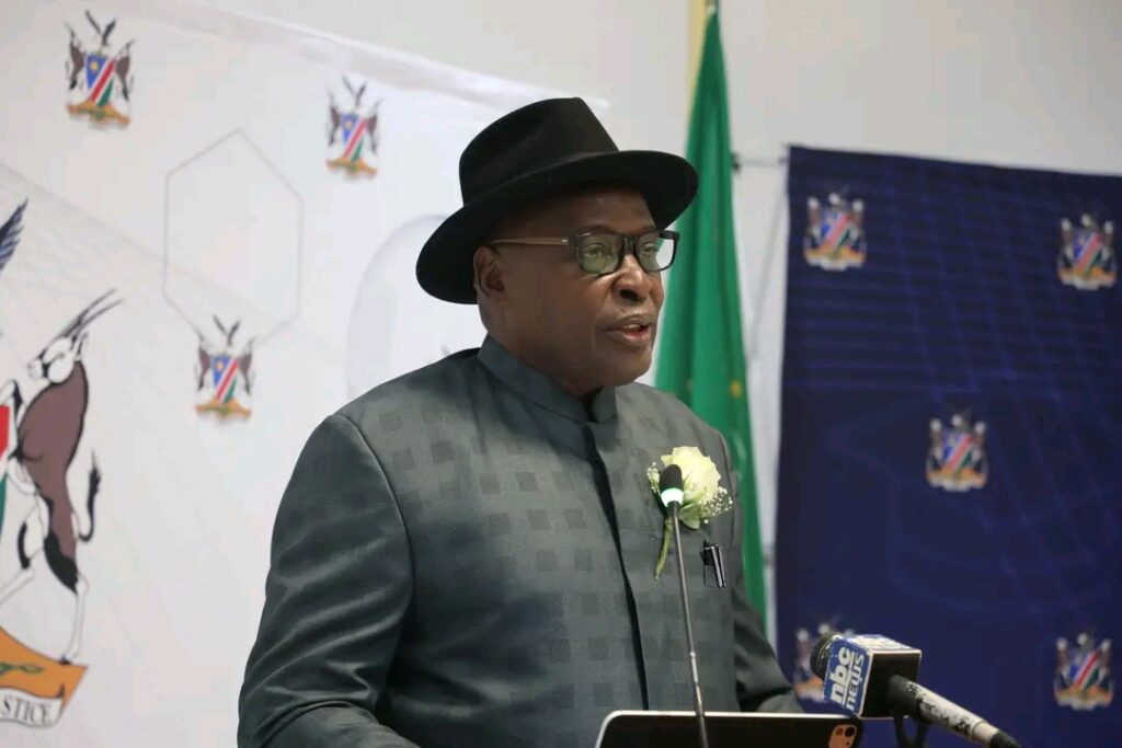 Sankwasa warns councils over unauthorised spending