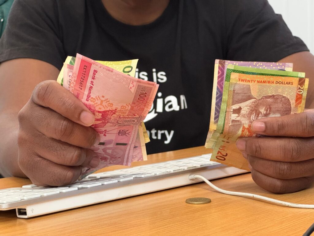 Unions reject proposal to split monthly salaries