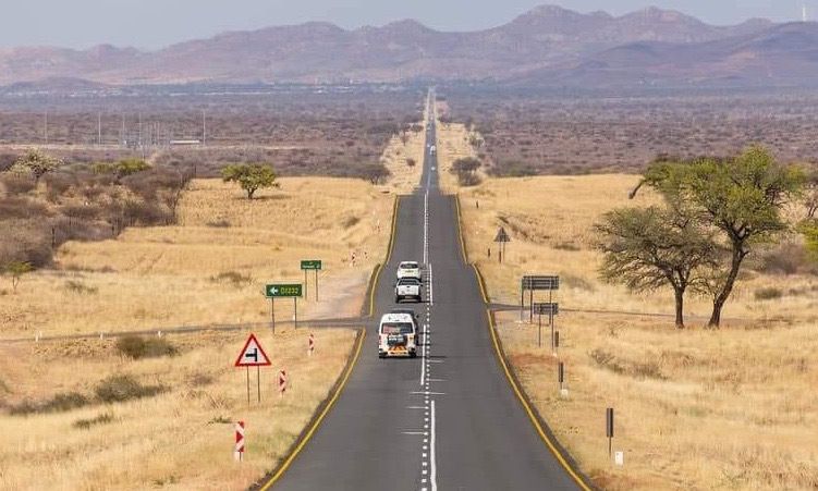Road user charges set to rise next month