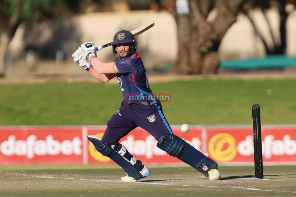 New format further sidelines associate nations