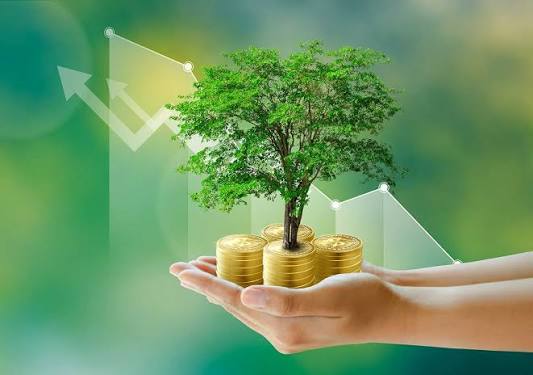 Namibia launches first social investment partnership