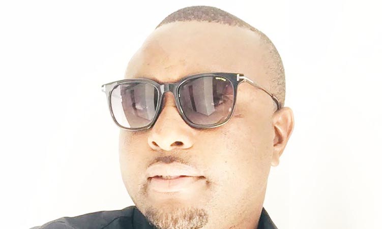 Aanona yomufekelwa meyako lyoomiliyona N$2.2 ya tidhwa mosikola