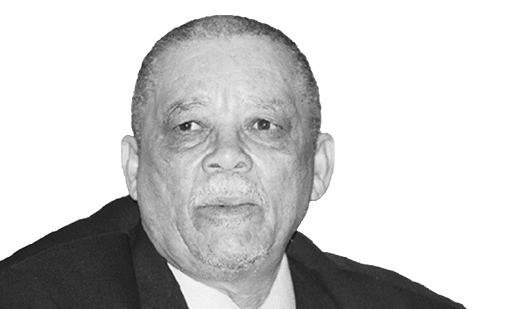 Namibia Needs a Pro-Poor Economic Vision