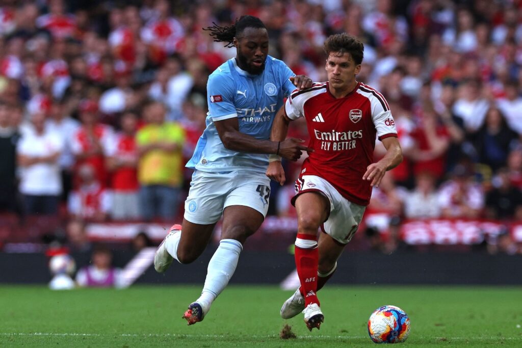 Arsenal face depleted Aston Villa, Spurs seek return on £300m spend