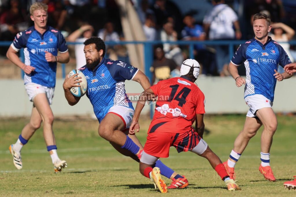 Semifinalists confirmed as withdrawals continue 