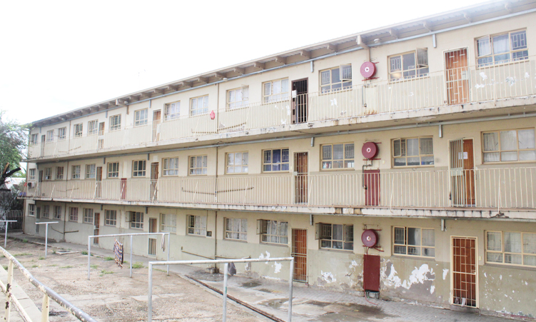 Govt assets agency legitimacy challenged