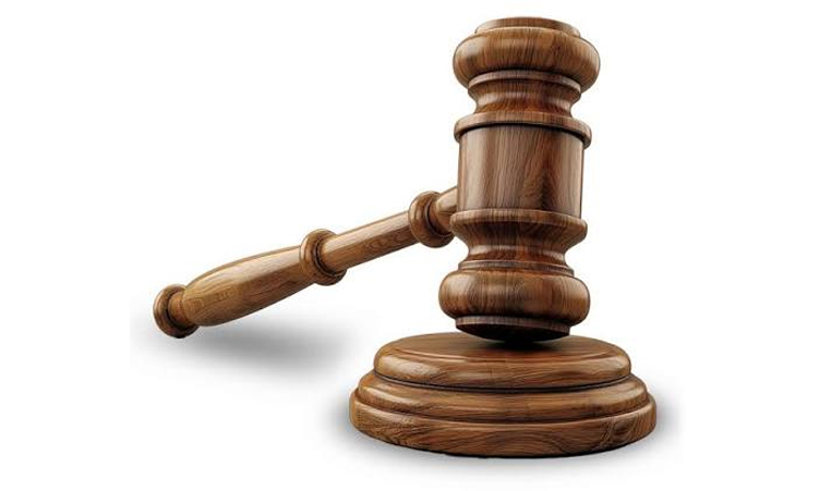 NTA manager skips disciplinary hearing as legal battle looms over procedure