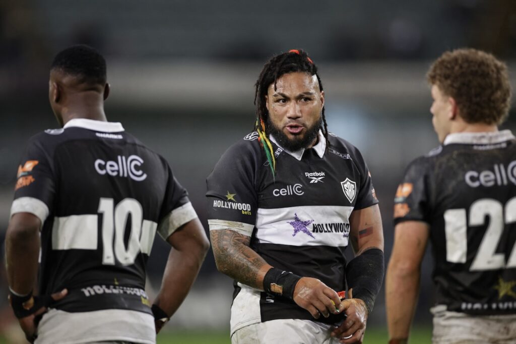 All Blacks knew Nonu would perform solo Haka coach Rennie