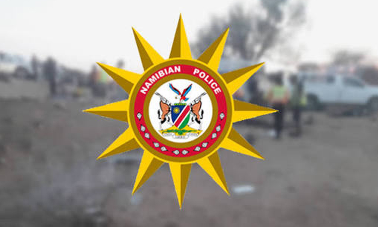 Omulumentu a tsuwa nokudhipagwa kohondakadhona ye moRundu