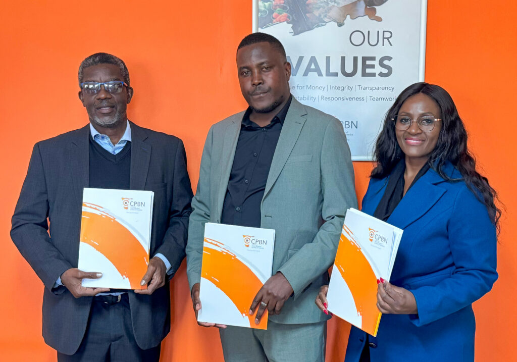 Majority of Zambezi employers not paying minimum wage