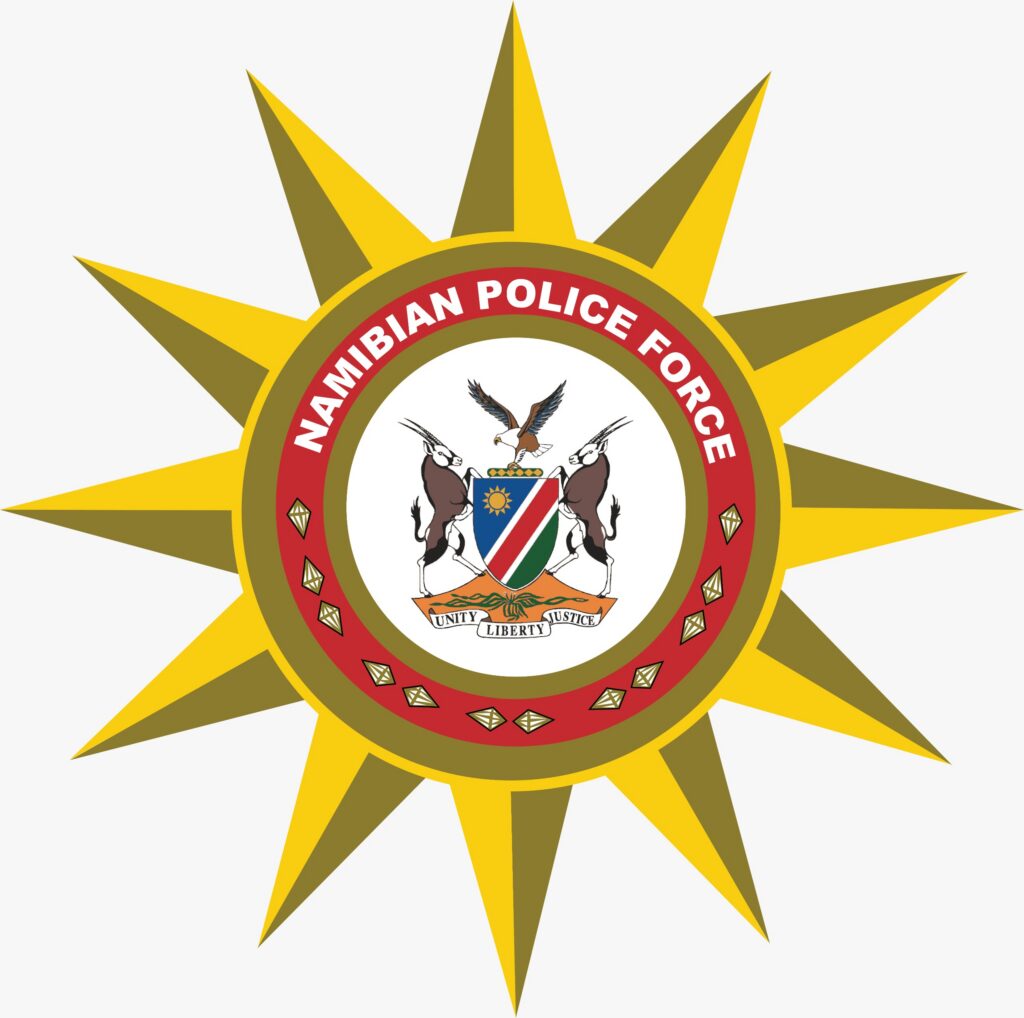 Windhoek house robbers tie up woman, steal goods worth N$51 000
