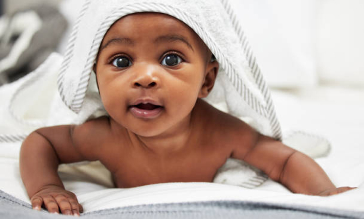 Politicians warn population cannot be managed amid calls for baby grant