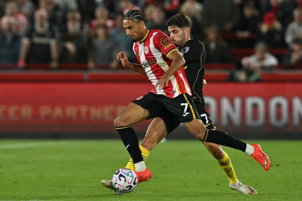 Brentford batter Chelsea to undo Alonso’s promising start 
