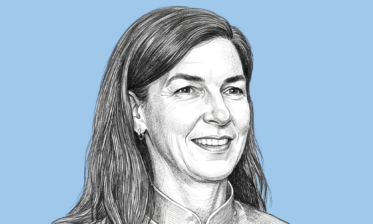 The Conferring of National Honours: How Does it Work?