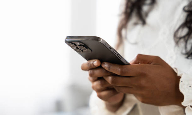 TikTok fuels Namibia’s data consumption boom