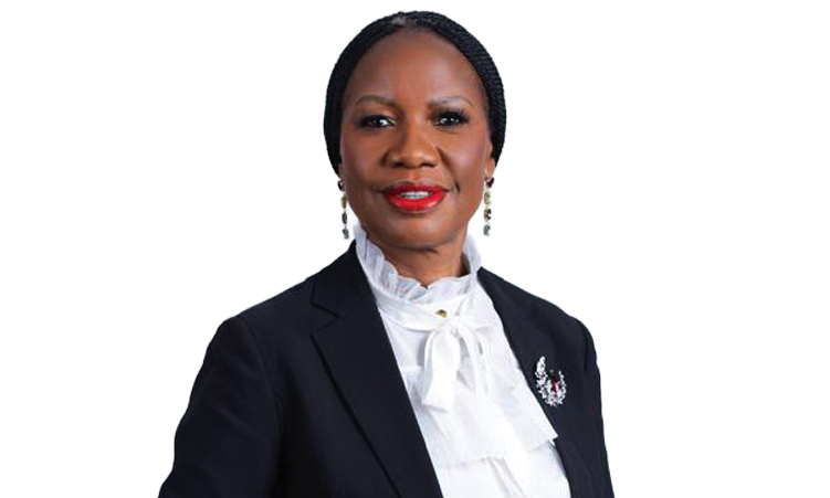 RCC probes N$30m Malima-linked fuel deal
