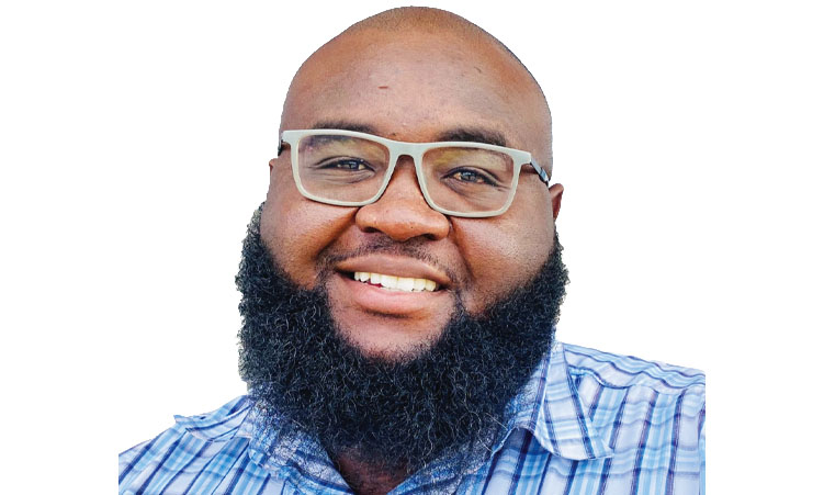 Providing Certainty on Namibia’s Mining Environment
