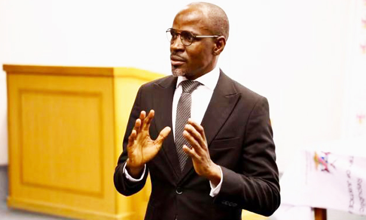Opa pumbwa eenghundafana da nuka po kombinga yomakwatafano opailonga – Immanuel