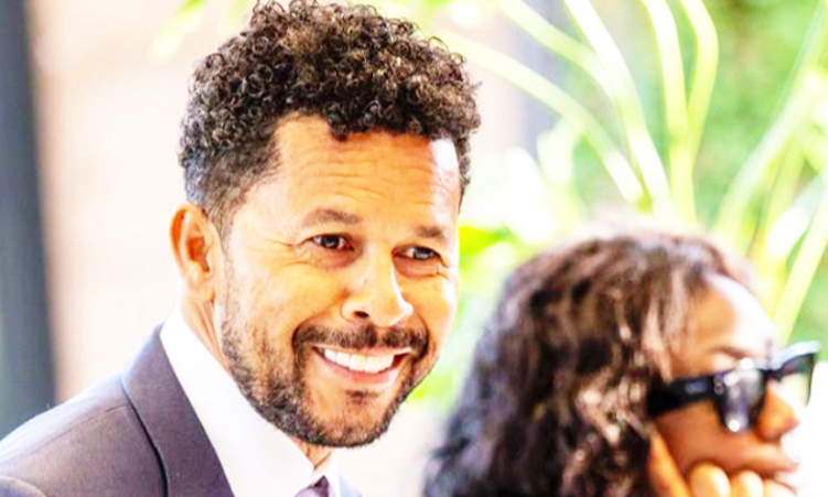 Zaamwani appeals Sandpiper phosphate clearance