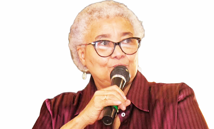 Epangelo la pula kuha landifwe omalodu mEfiku lOmailikano Opashiwana