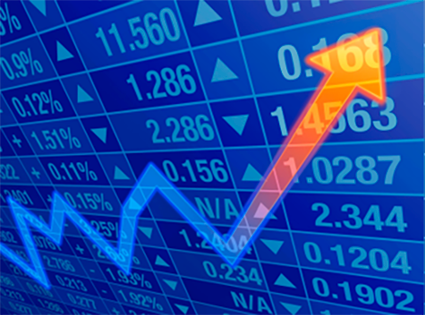 NSX moves towards public company structure