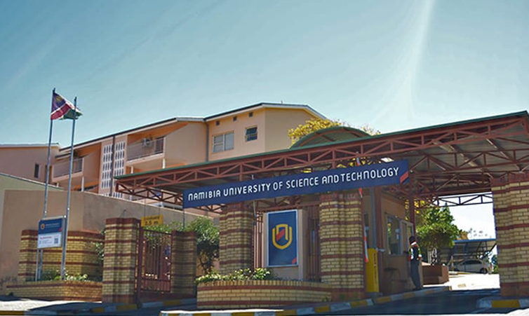 120 Nust students face deregistration over placement