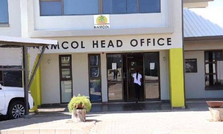 Namcol targets 2028 launch as open university