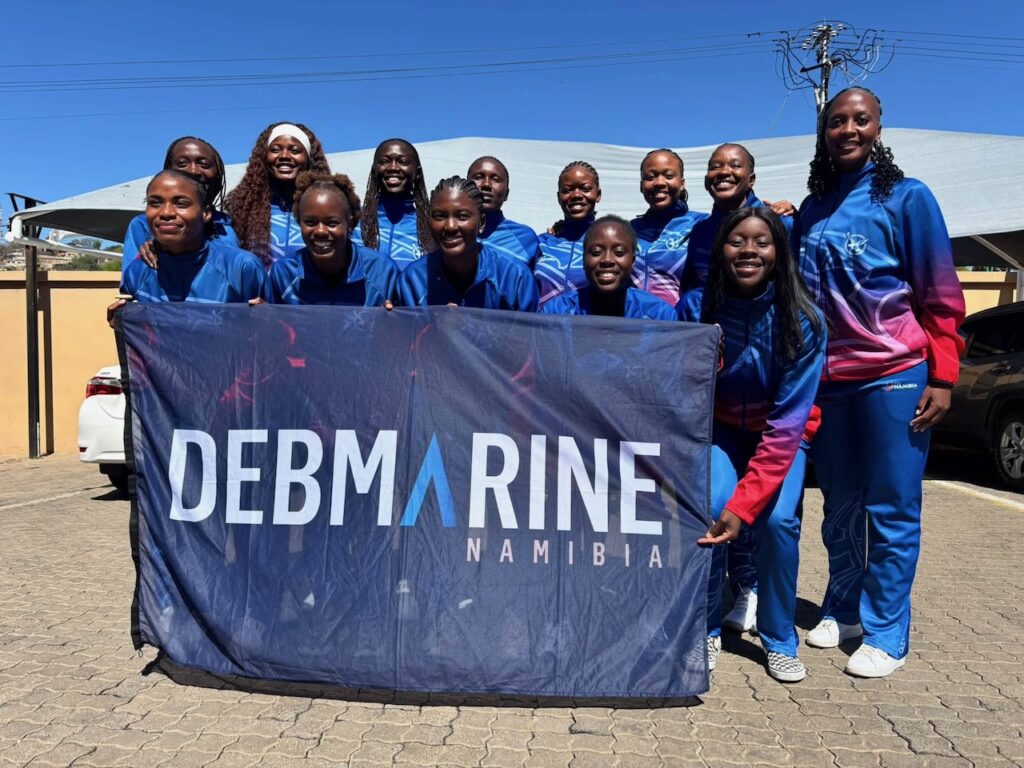 World Cup dream one step closer 