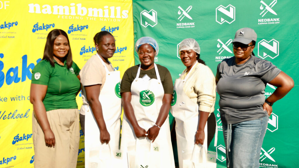 Three northern kapana cooks book final spots