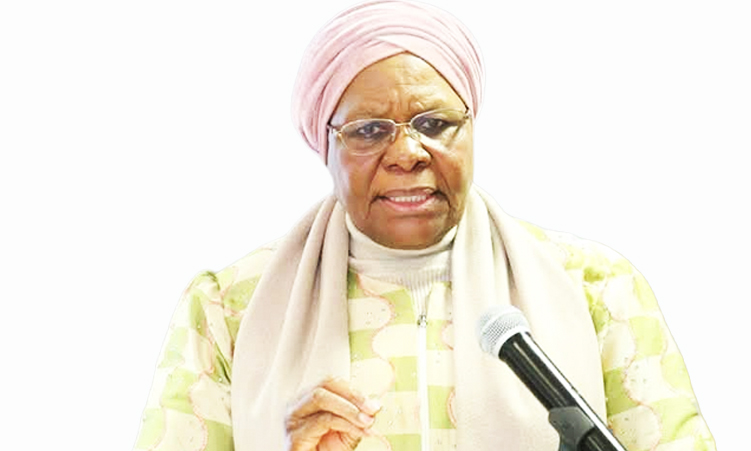 Oilyo yopaliamente imwe ya anya okulongifa oipangelo yepangelo