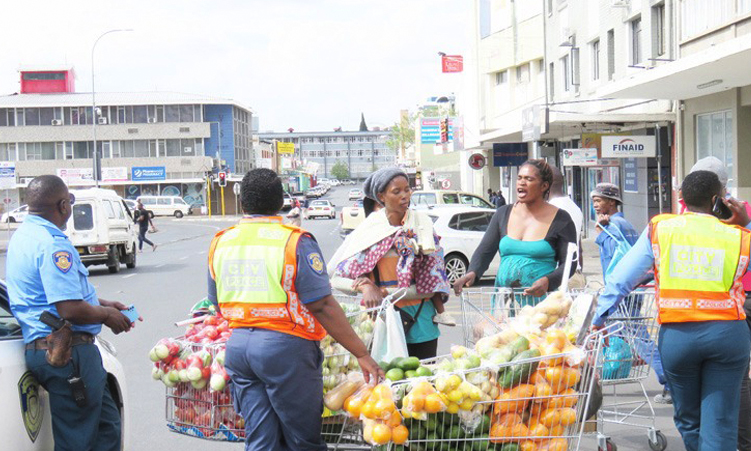 Ovalandifi momapandaanda moshilando va kufwa oinima yavo