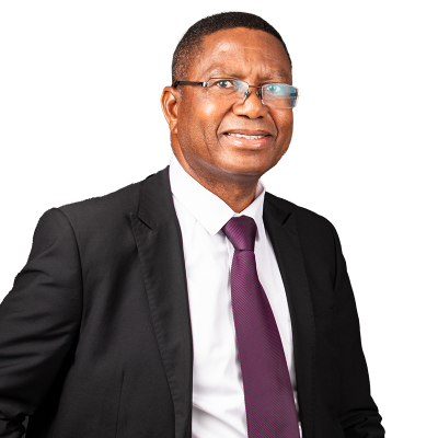 CEO Vitalis Ndalikokule Highlights Competition and Integrity in Public Procurement