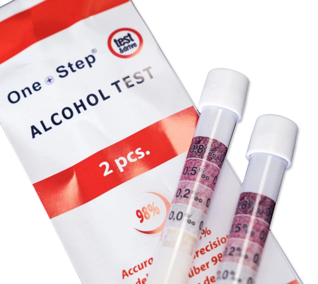 Expired test kits complicate fatal Ondangwa crash probe
