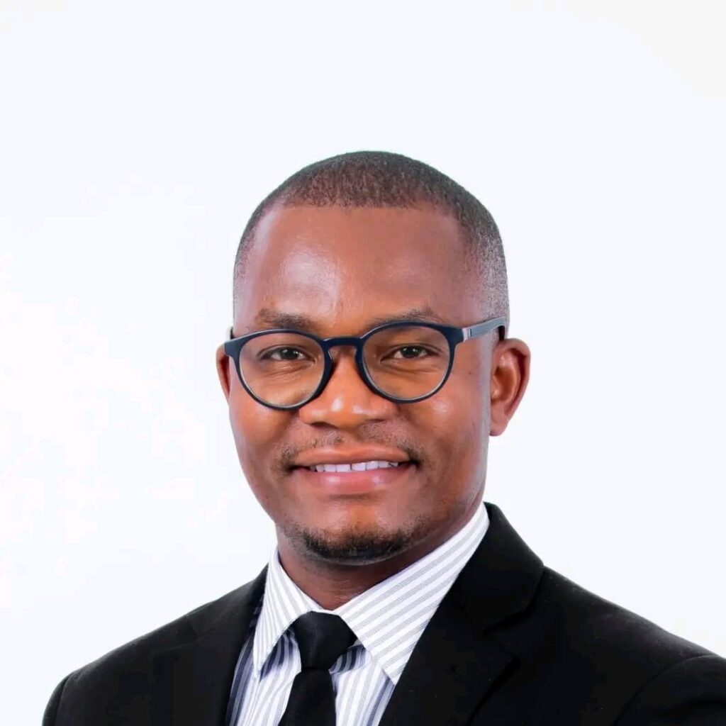 Vocational training must produce job creators – Amutenya