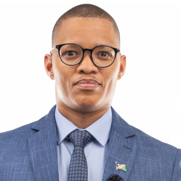 LPM probes delays in oil sector investment