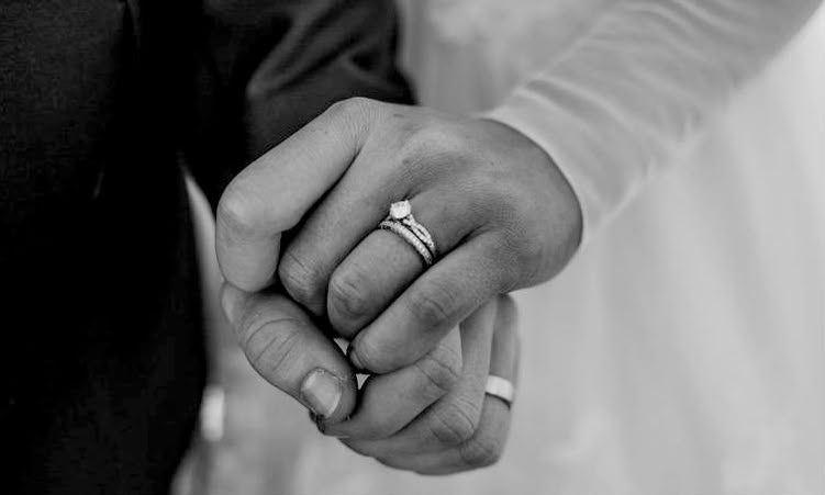 New domicile certificates for foreign spouses start Monday