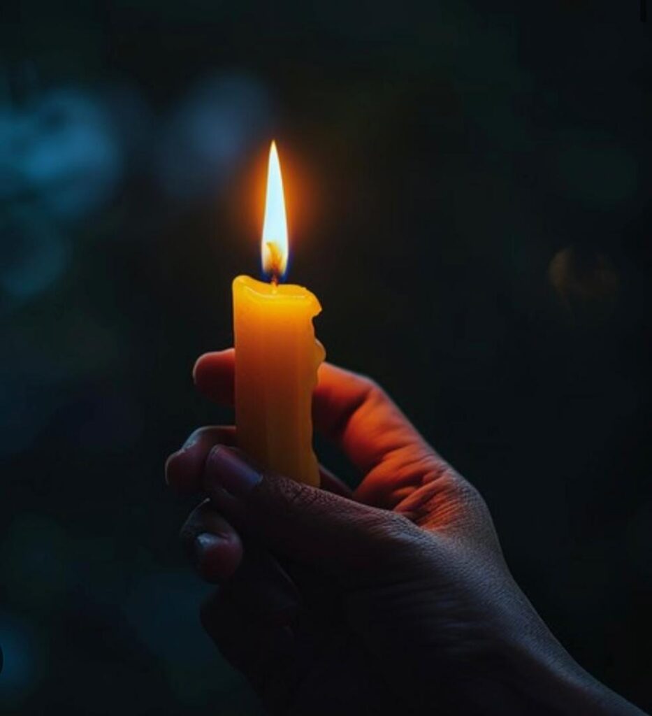 Oshakati, Ondangwa power back after 12-hour blackout