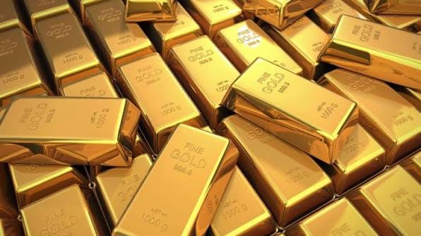 Cabinet endorses gold, border and gender equality measures