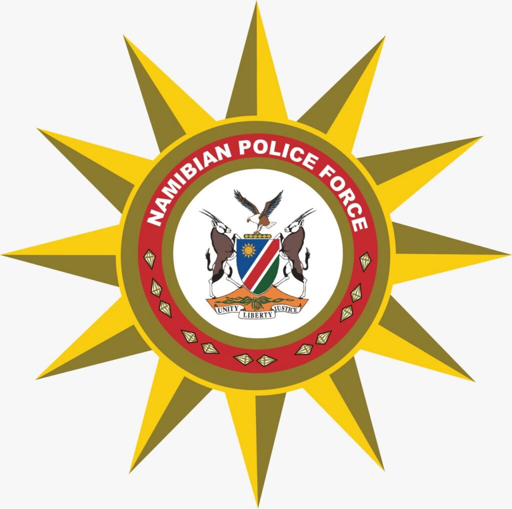 Man robbed of N$56 000 at gunpoint at Oshakati
