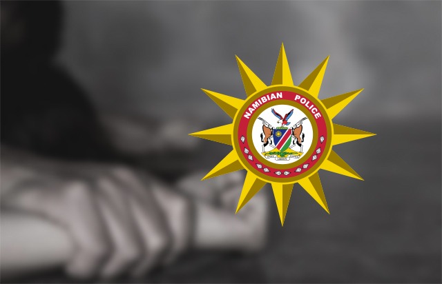 Oshikoto woman with intellectual disability allegedly raped