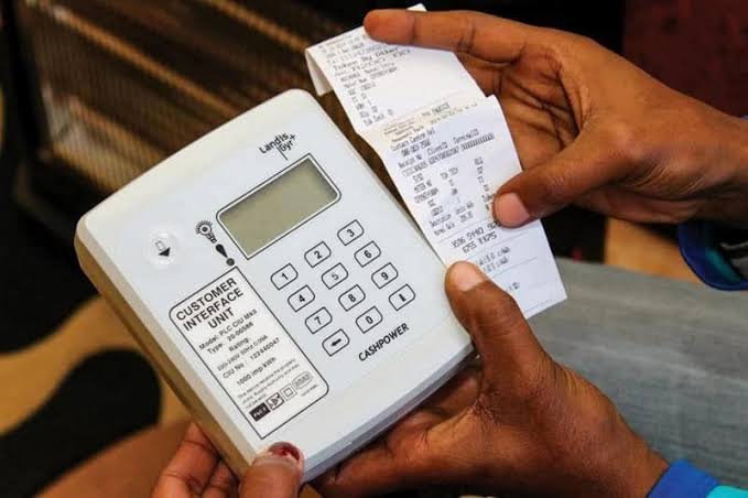 Windhoek electricity tariffs go up 3.6%