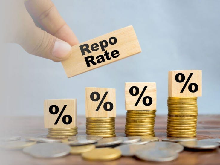 Namibia’s repo rate:Why it rarely moves alone