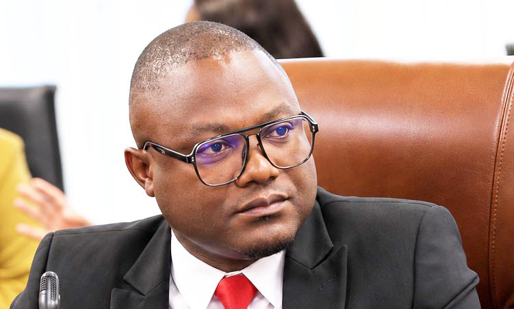 Mining firms outsource to cut costs, boost profits – unionist